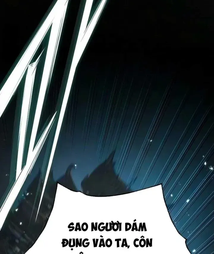 Chapter 39 - Trang 81