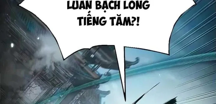 Chapter 39 - Trang 82