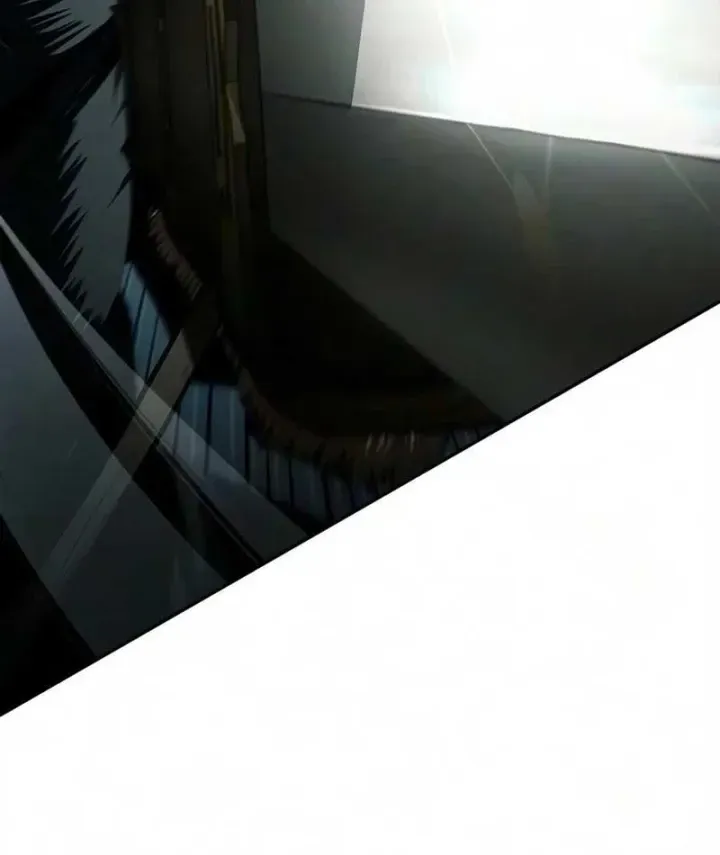 Chapter 39 - Trang 90
