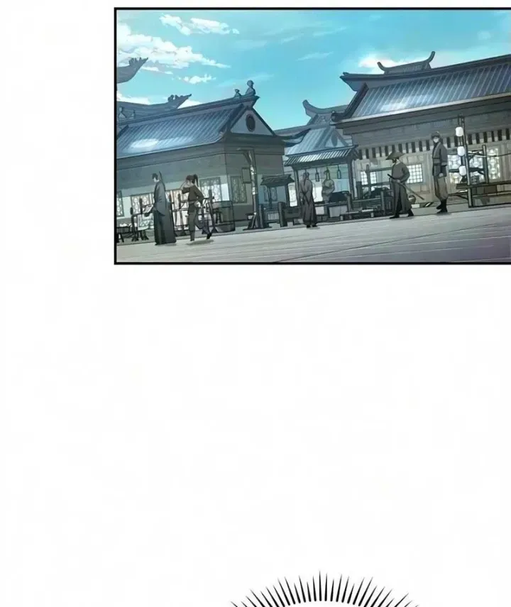 Chapter 39 - Trang 10