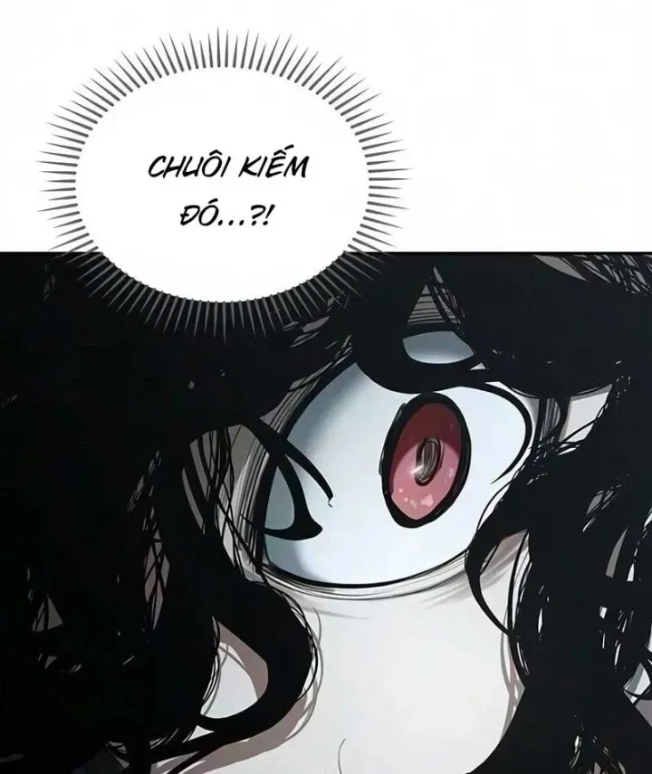 Chapter 39 - Trang 94
