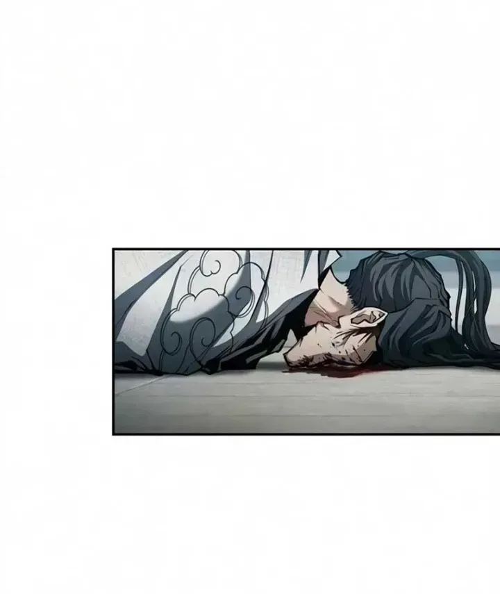 Chapter 39 - Trang 98
