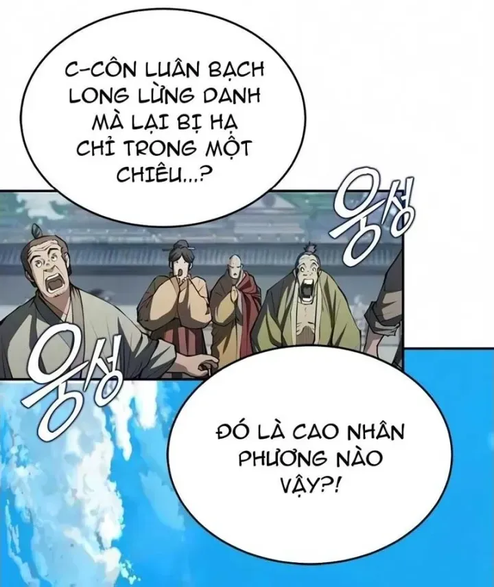 Chapter 39 - Trang 99