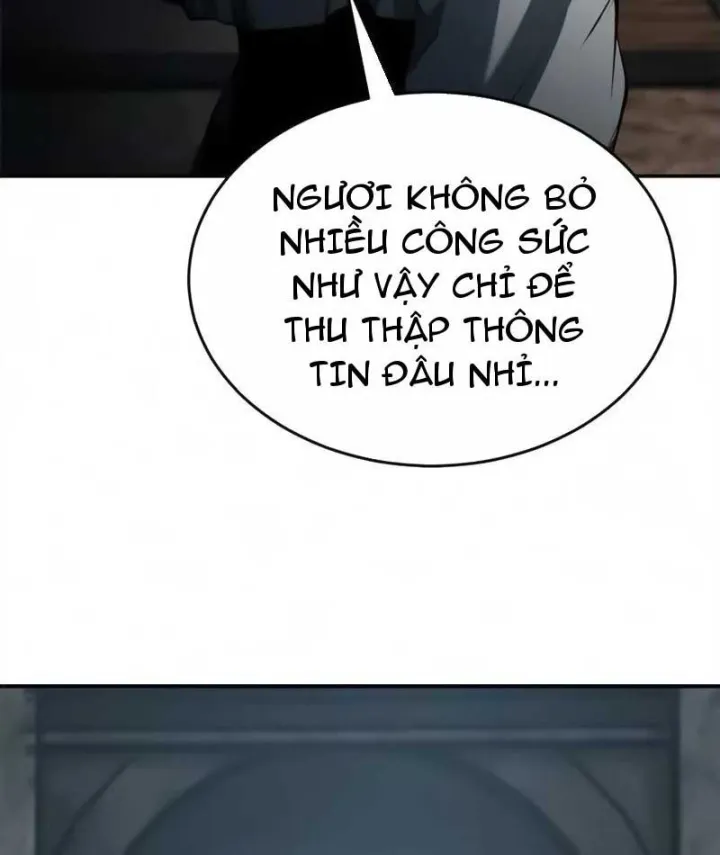 Chapter 40 - Trang 101