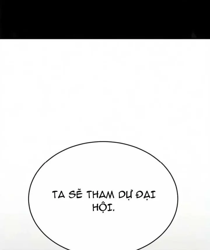 Chapter 40 - Trang 103