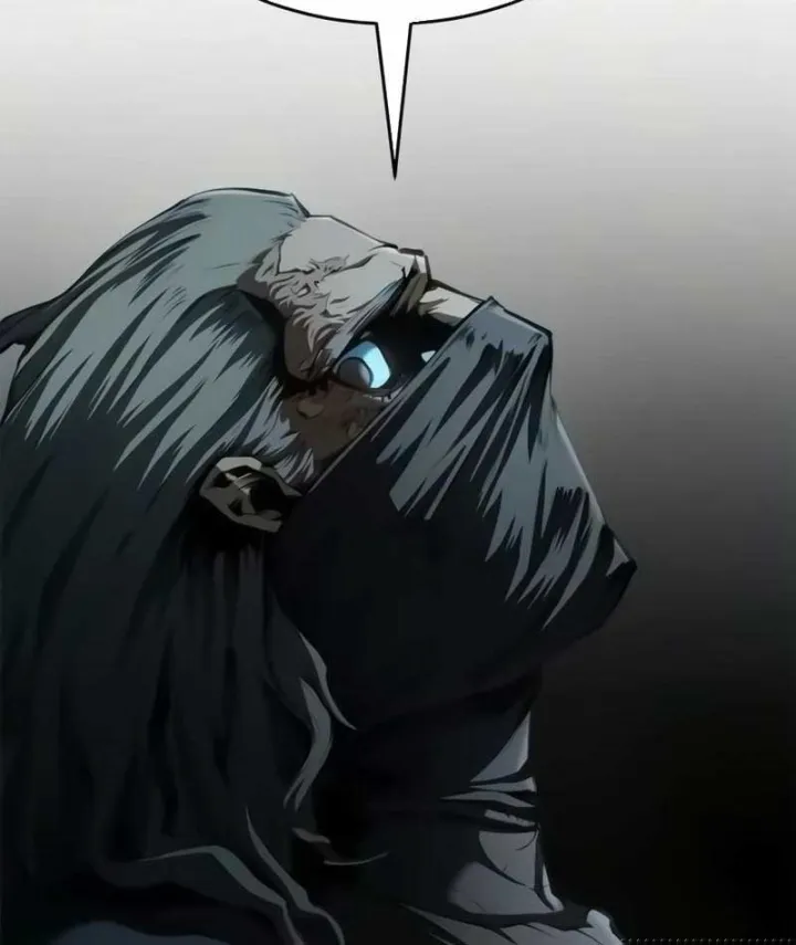 Chapter 40 - Trang 104