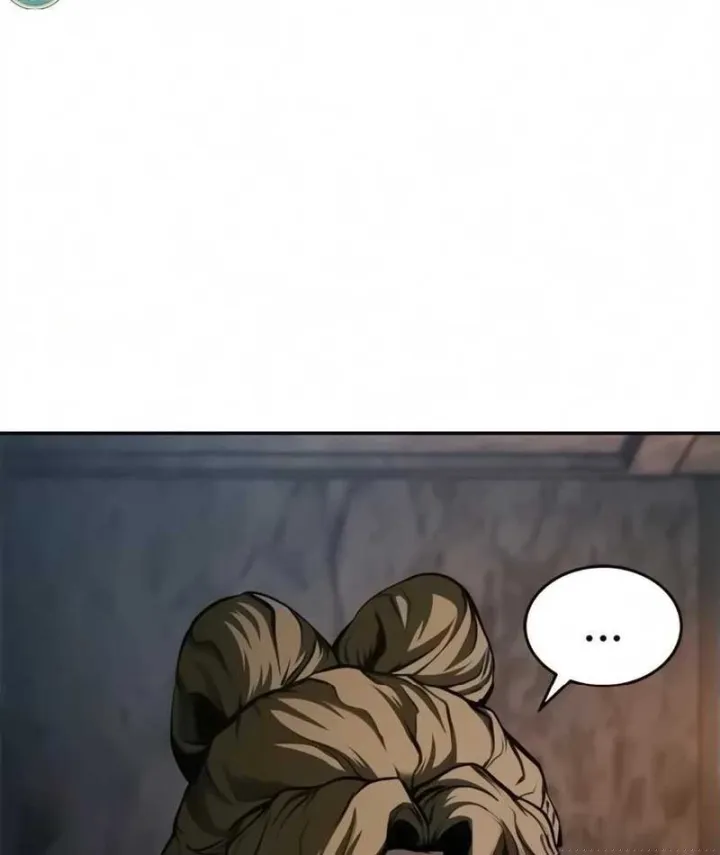 Chapter 40 - Trang 106