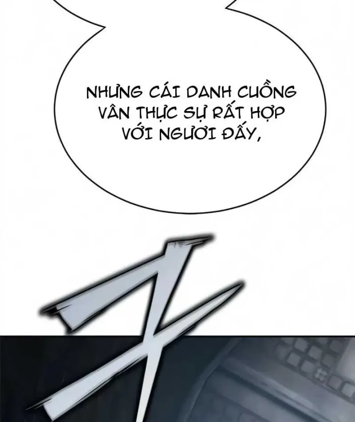 Chapter 40 - Trang 109