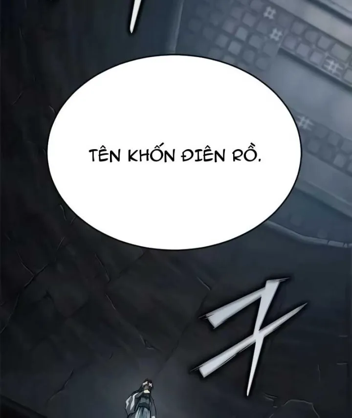 Chapter 40 - Trang 110