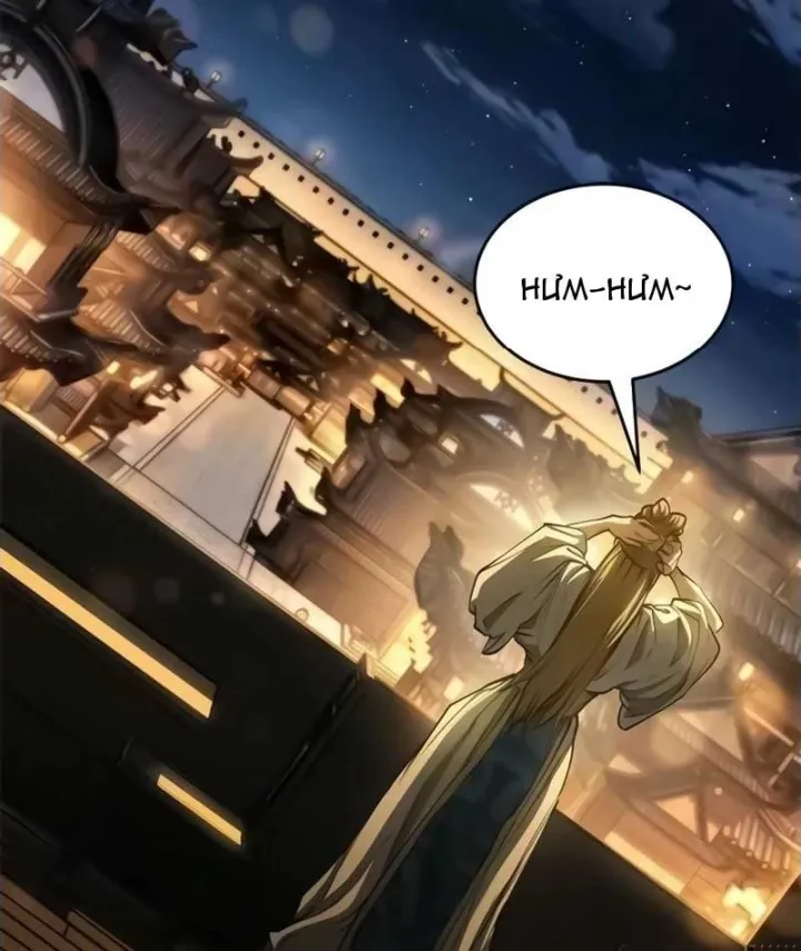 Chapter 40 - Trang 12