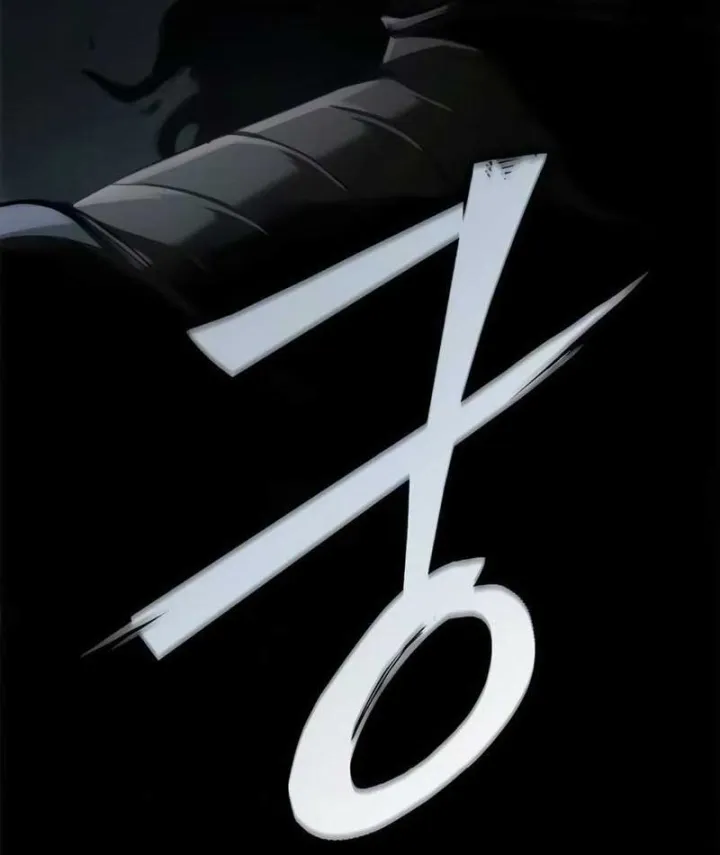 Chapter 40 - Trang 112
