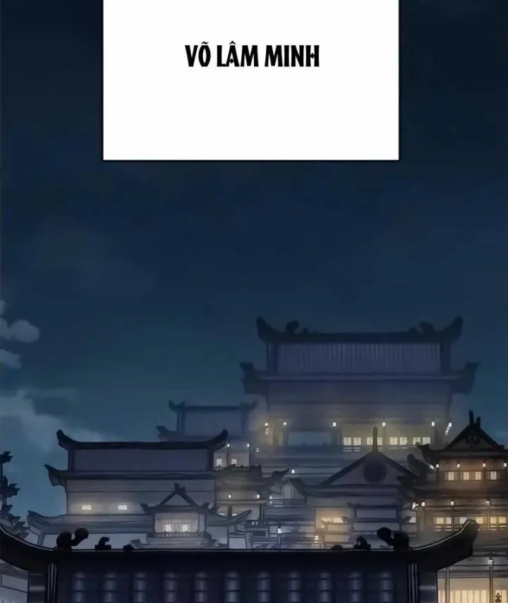 Chapter 40 - Trang 115
