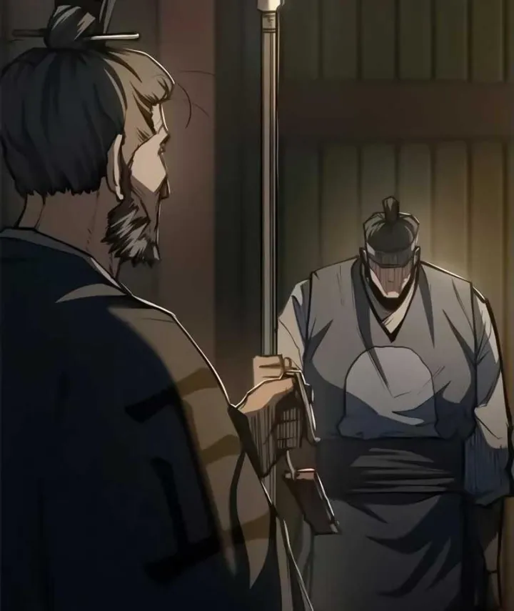 Chapter 40 - Trang 118