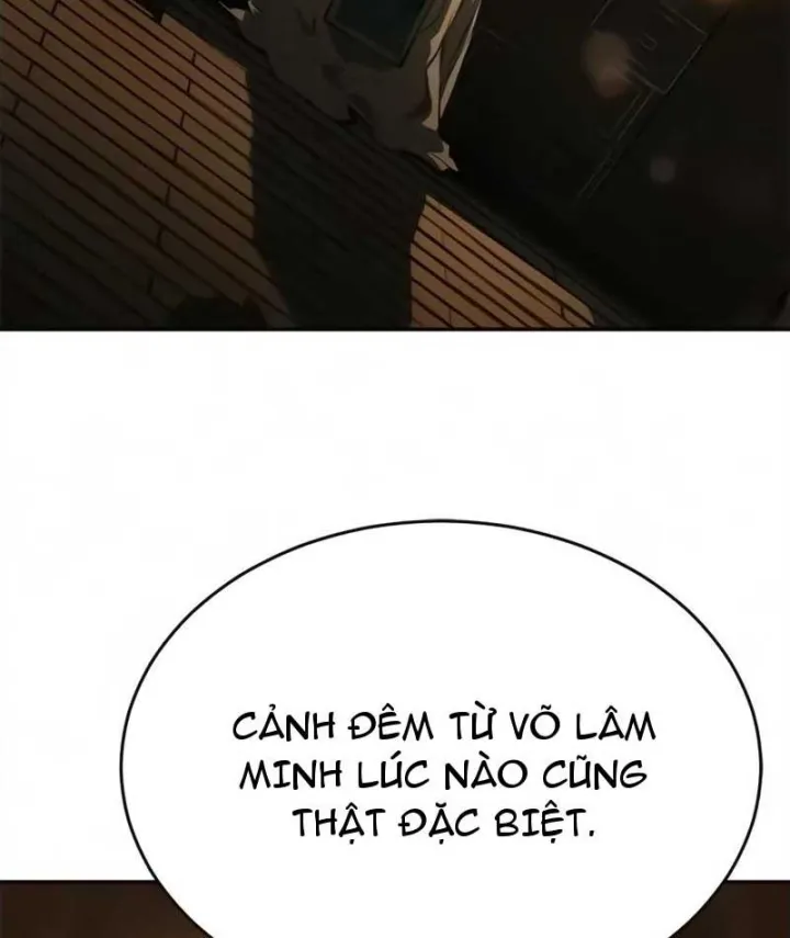 Chapter 40 - Trang 13