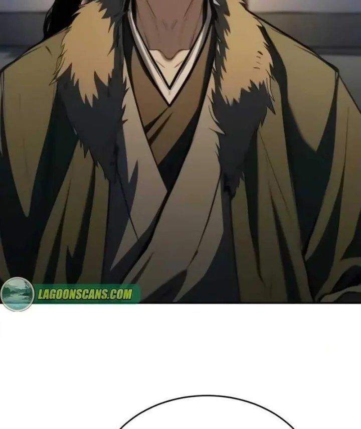 Chapter 40 - Trang 123