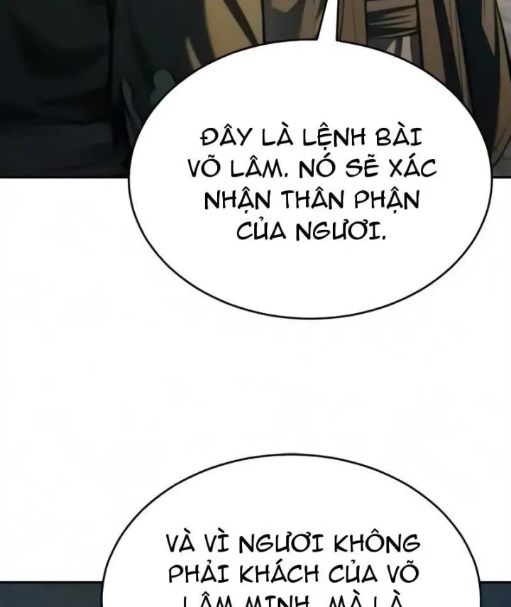 Chapter 40 - Trang 125