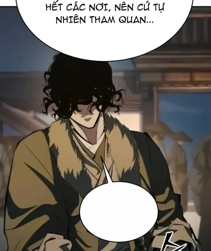 Chapter 40 - Trang 128
