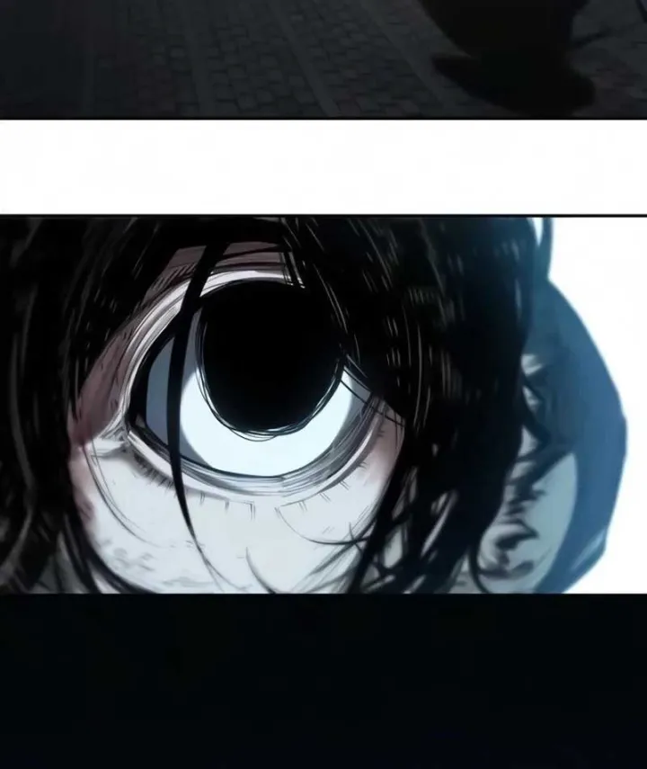 Chapter 40 - Trang 131