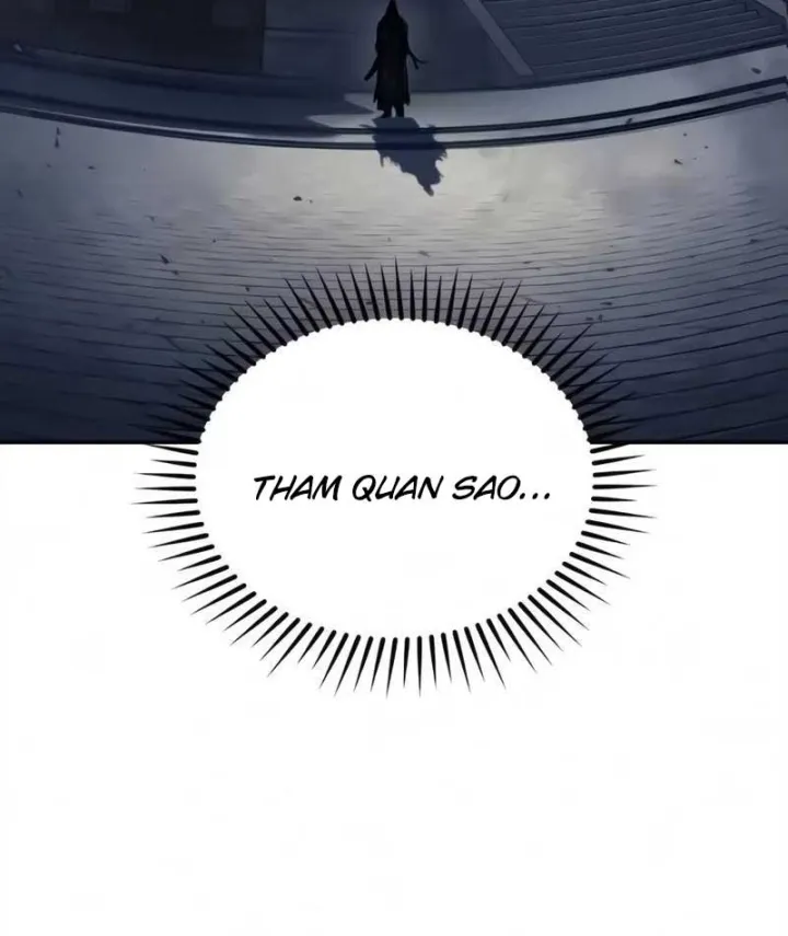 Chapter 40 - Trang 134
