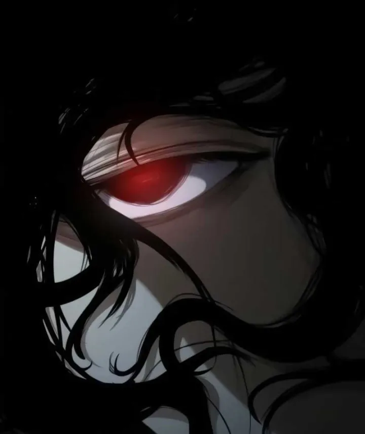 Chapter 40 - Trang 143