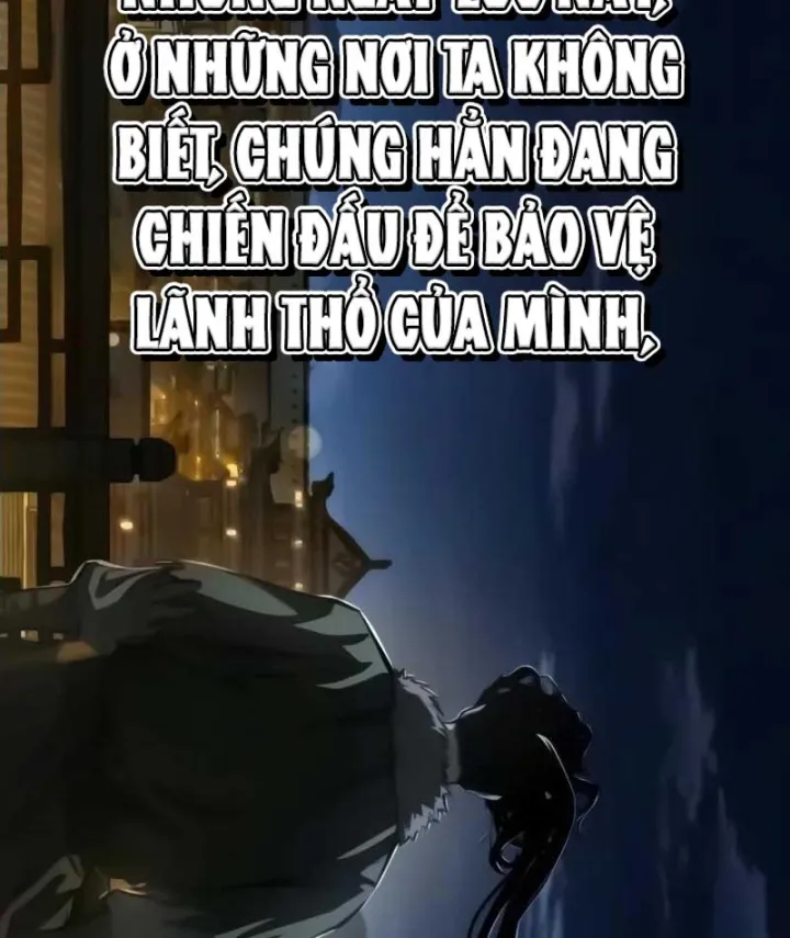 Chapter 40 - Trang 146