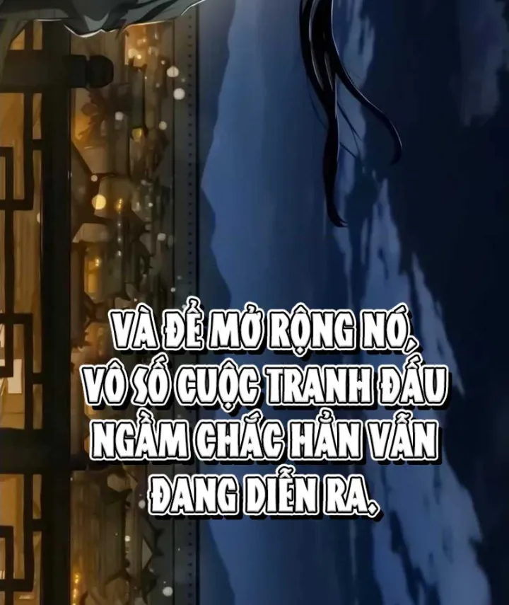 Chapter 40 - Trang 147