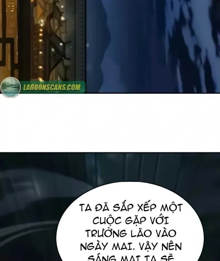 Chapter 40 - Trang 148