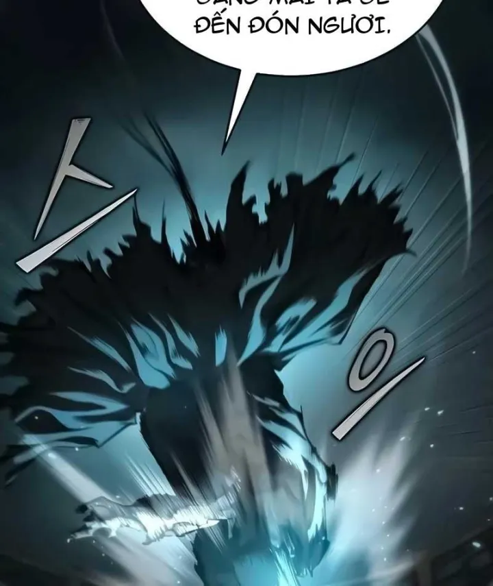 Chapter 40 - Trang 149