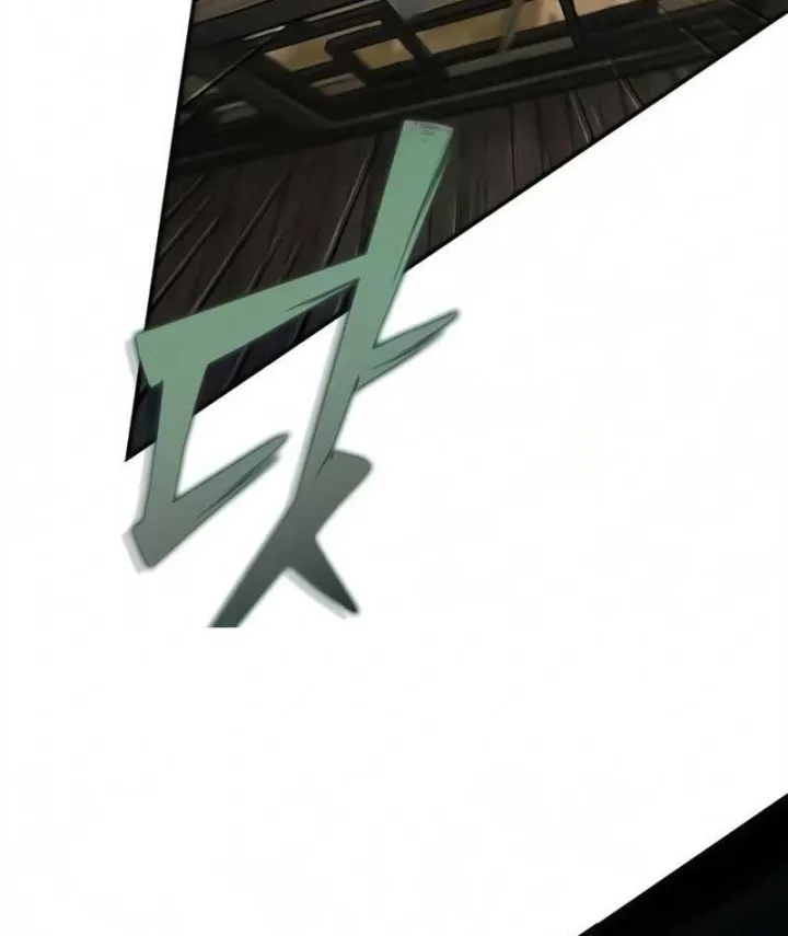 Chapter 40 - Trang 153