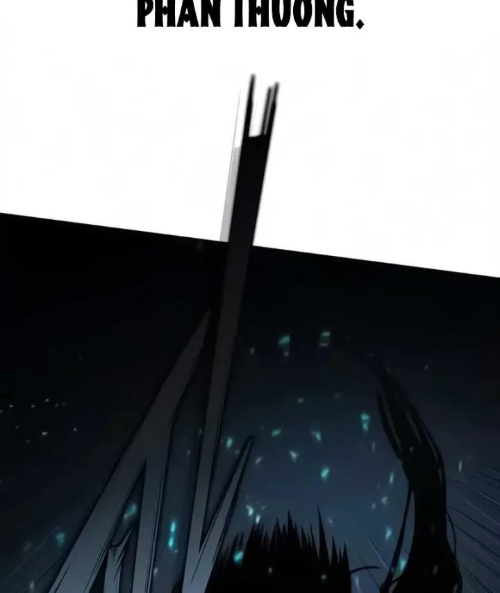 Chapter 40 - Trang 161