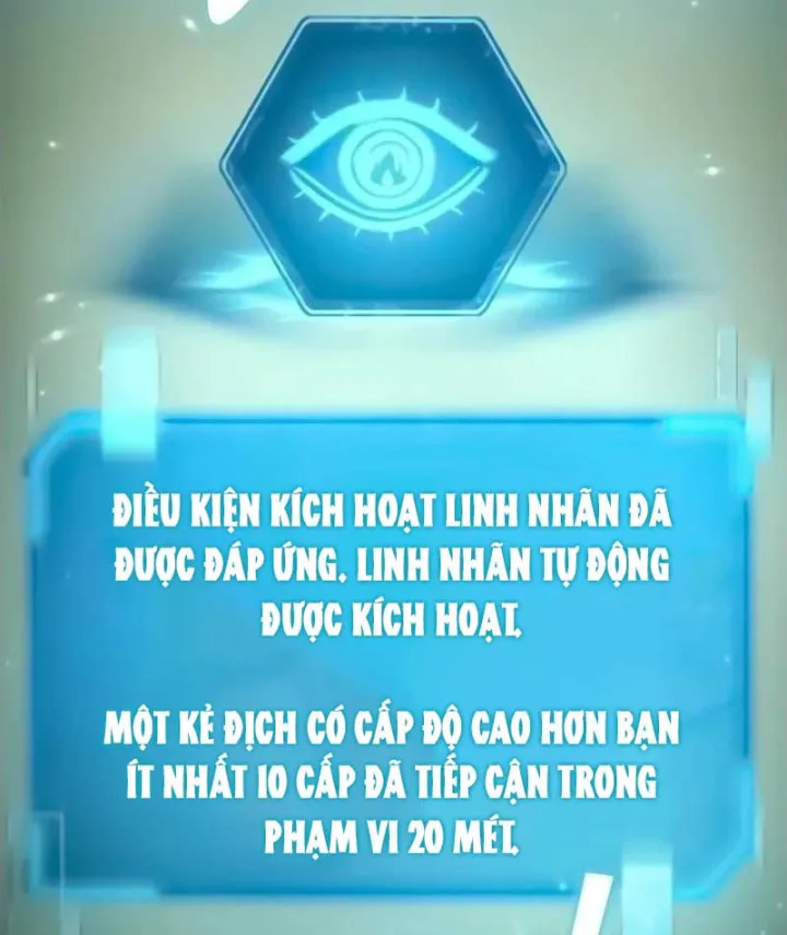 Chapter 40 - Trang 165