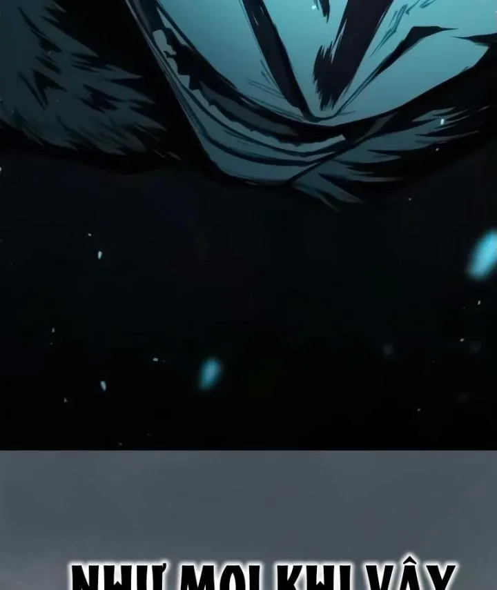 Chapter 40 - Trang 168