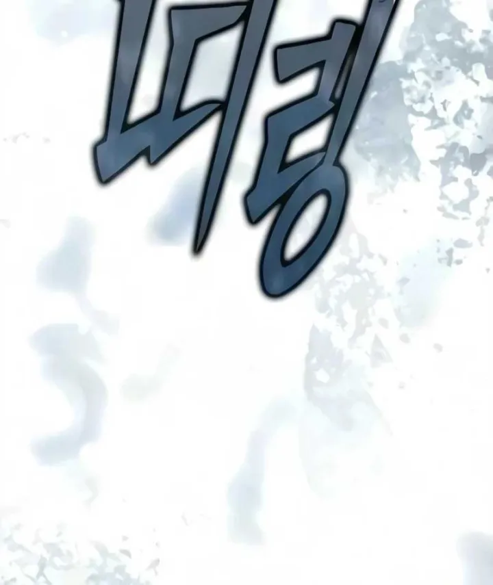 Chapter 40 - Trang 170