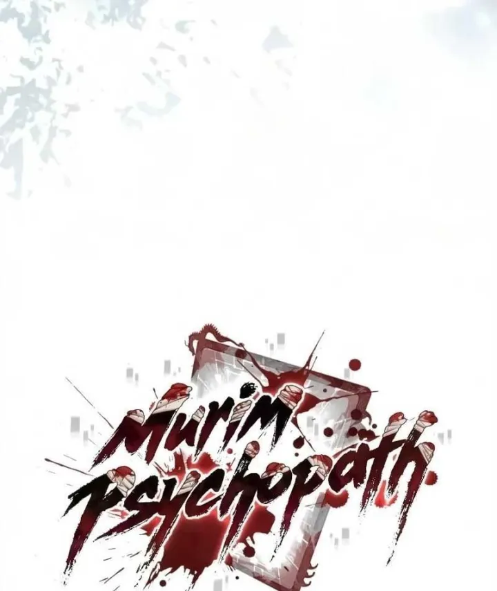 Chapter 40 - Trang 171