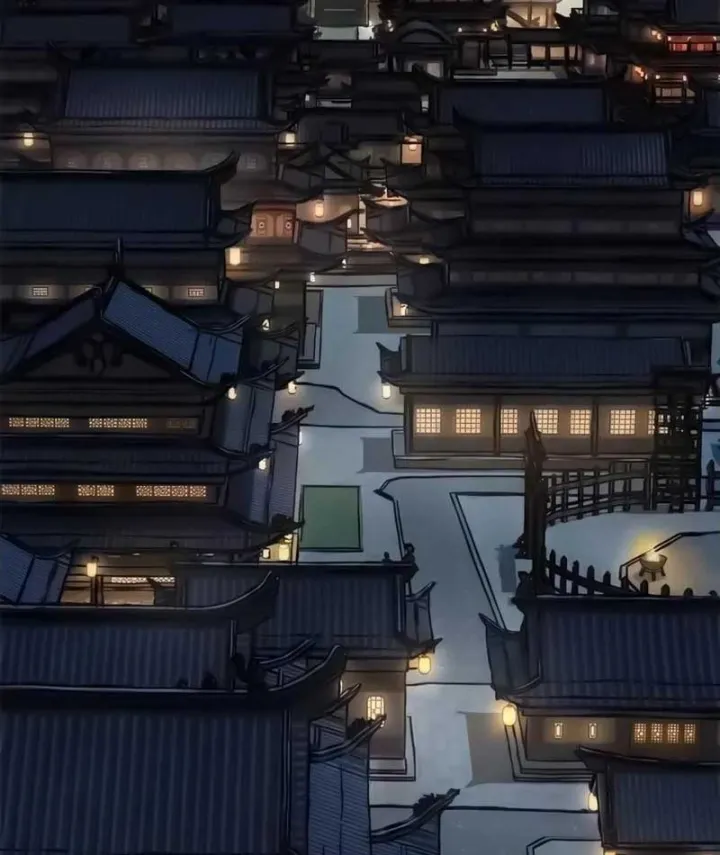 Chapter 40 - Trang 24