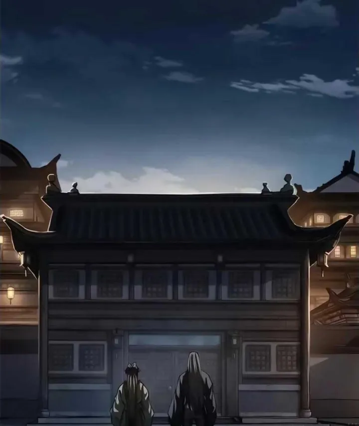 Chapter 40 - Trang 26