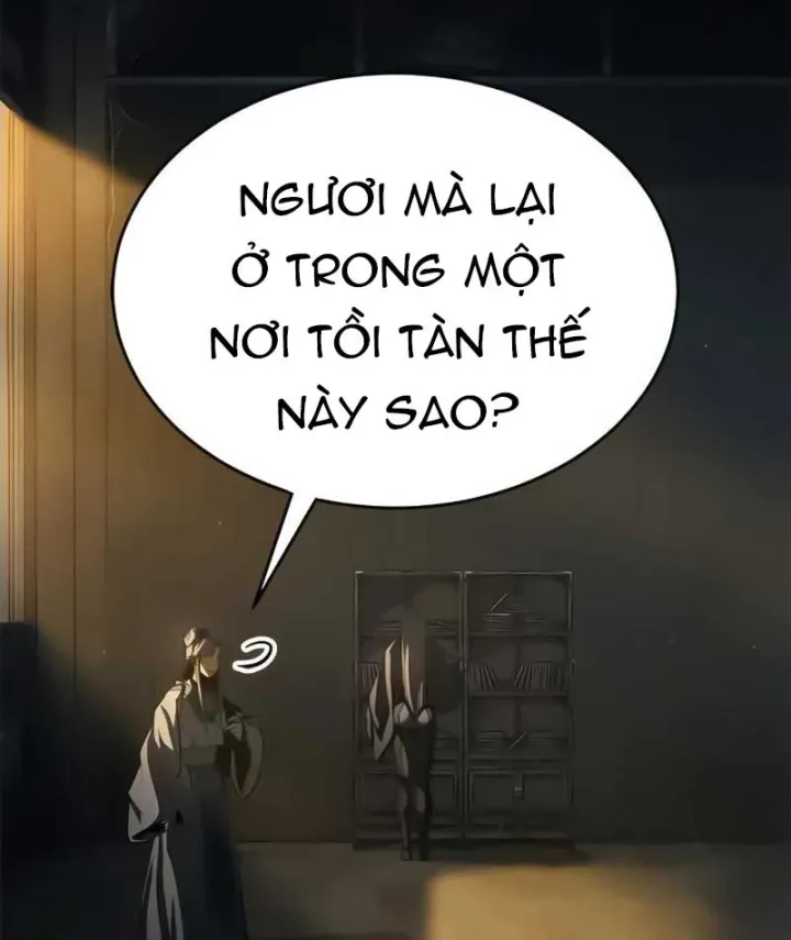 Chapter 40 - Trang 28