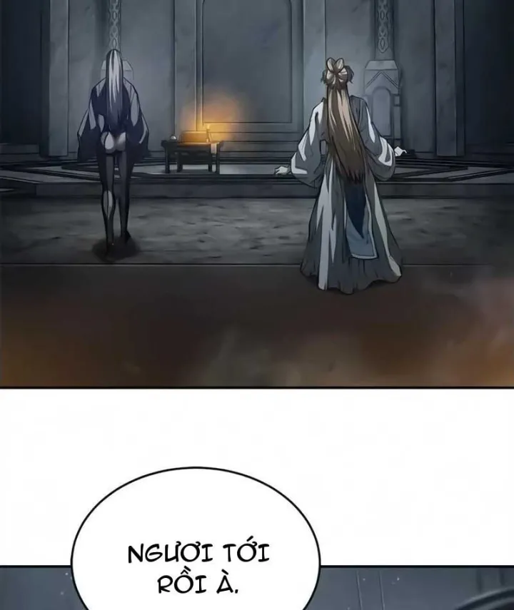Chapter 40 - Trang 39