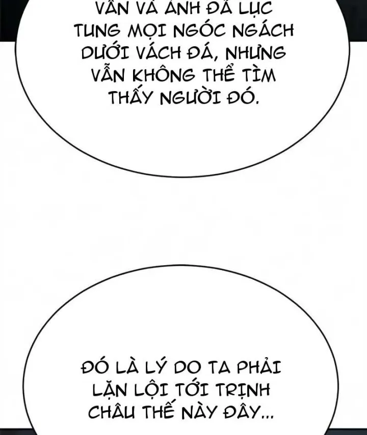Chapter 40 - Trang 49
