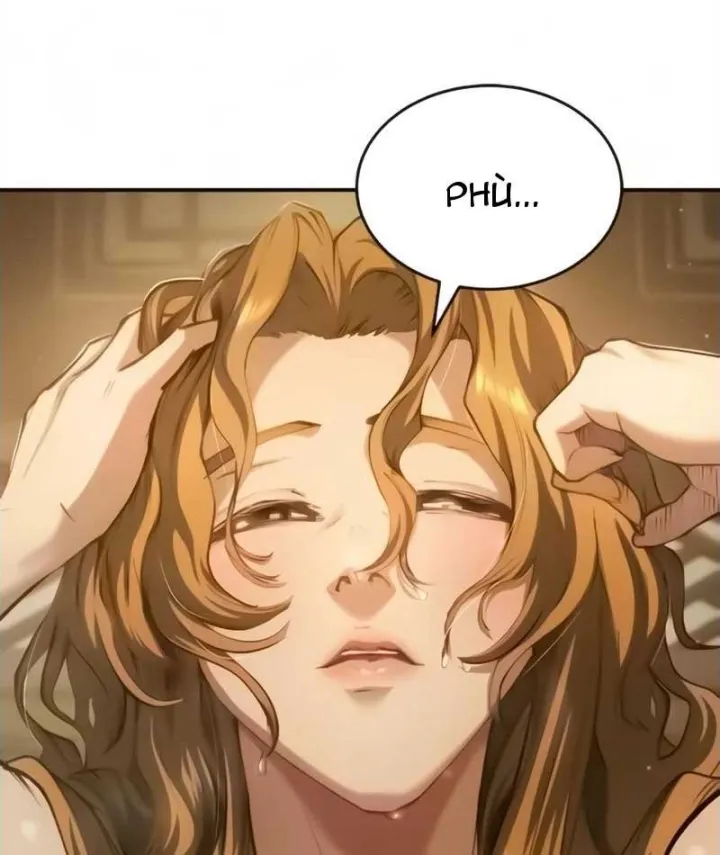 Chapter 40 - Trang 6