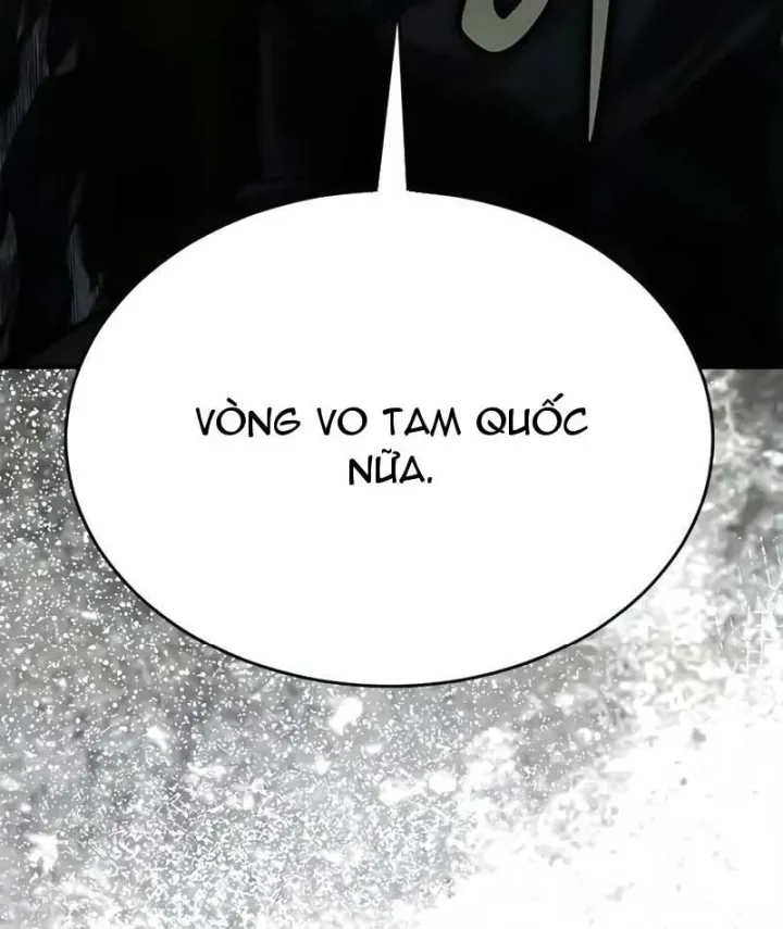 Chapter 40 - Trang 53