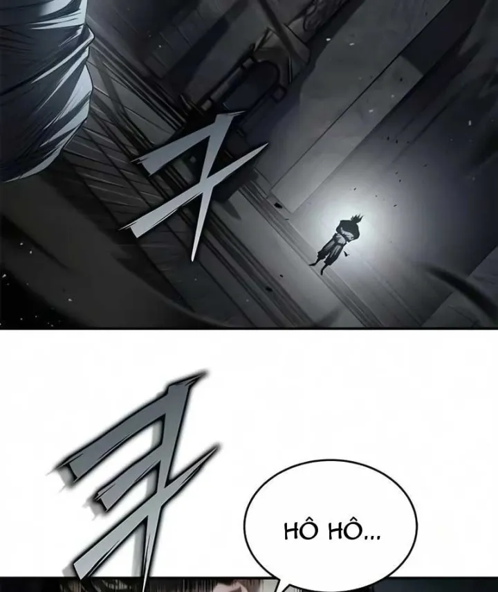 Chapter 40 - Trang 57