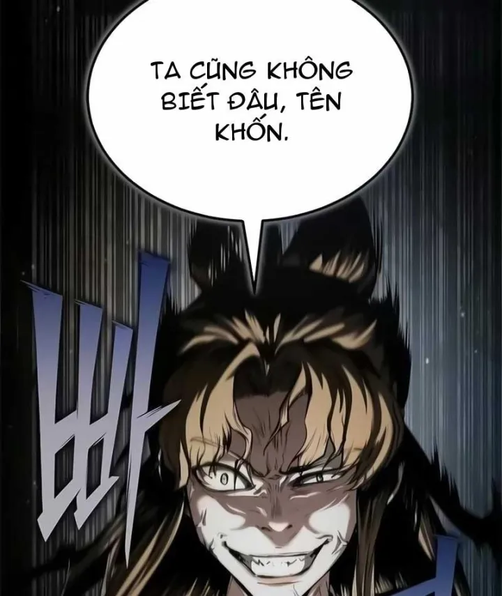 Chapter 40 - Trang 59