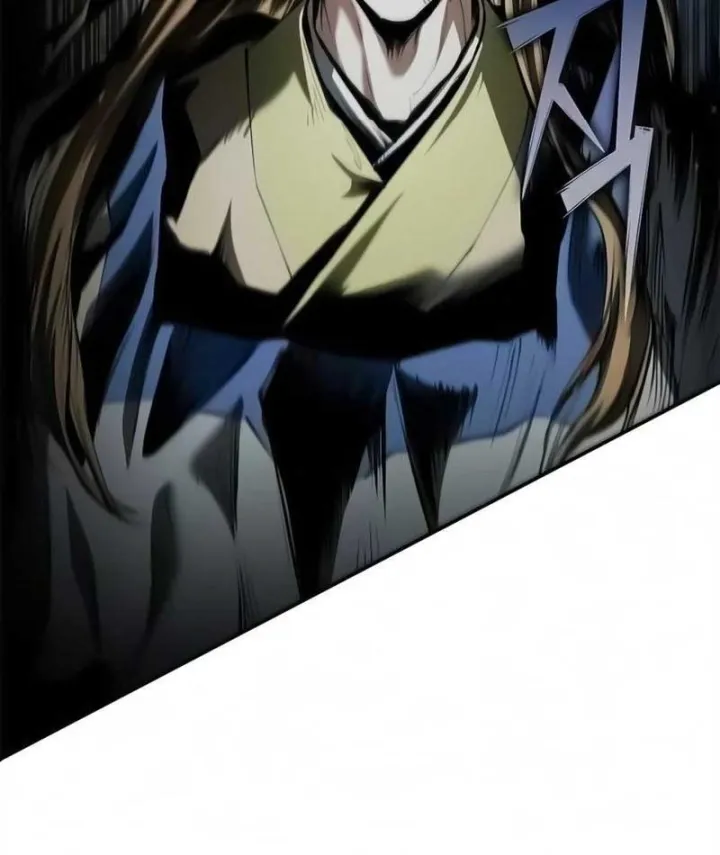 Chapter 40 - Trang 60