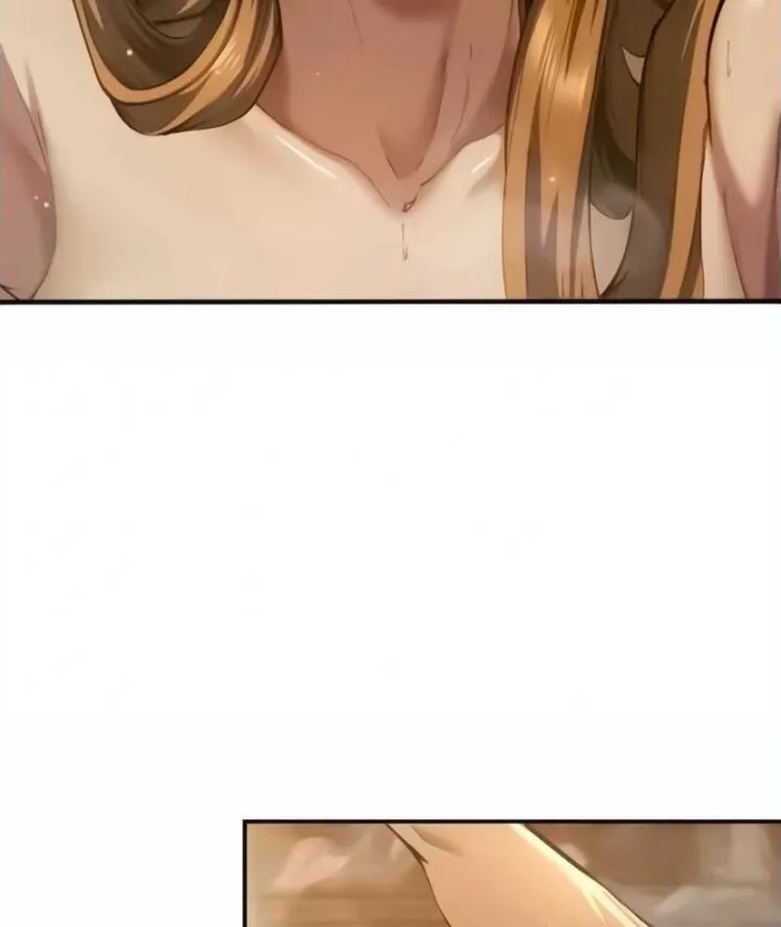 Chapter 40 - Trang 7
