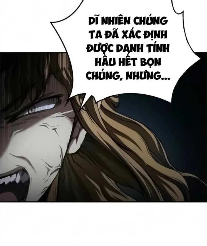 Chapter 40 - Trang 69
