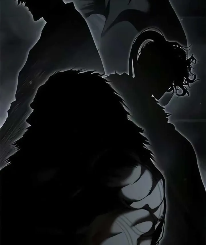 Chapter 40 - Trang 73