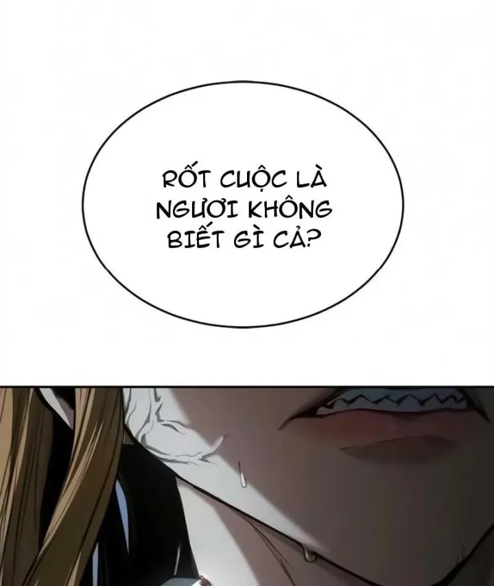 Chapter 40 - Trang 76