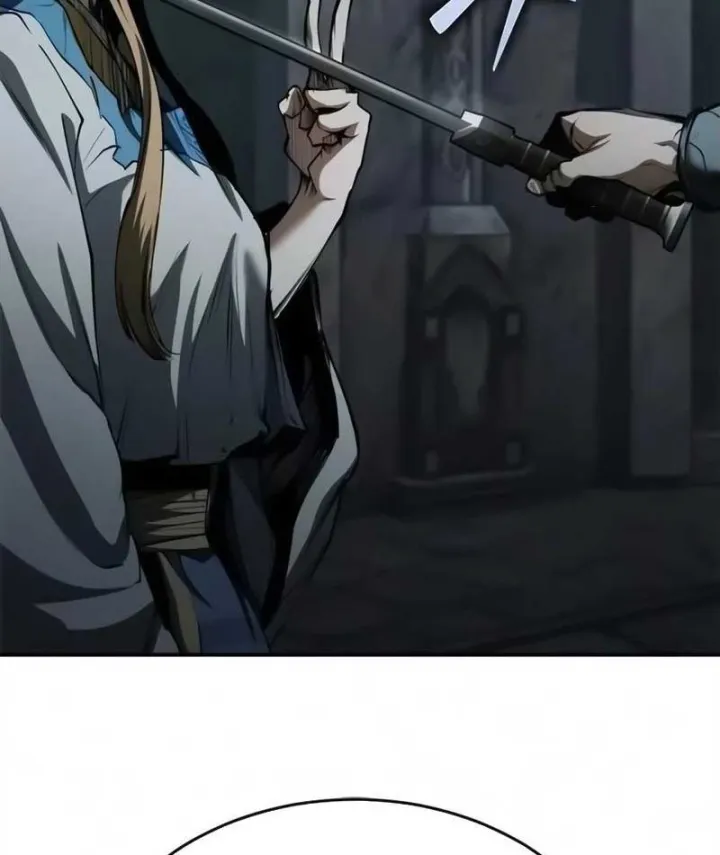 Chapter 40 - Trang 79
