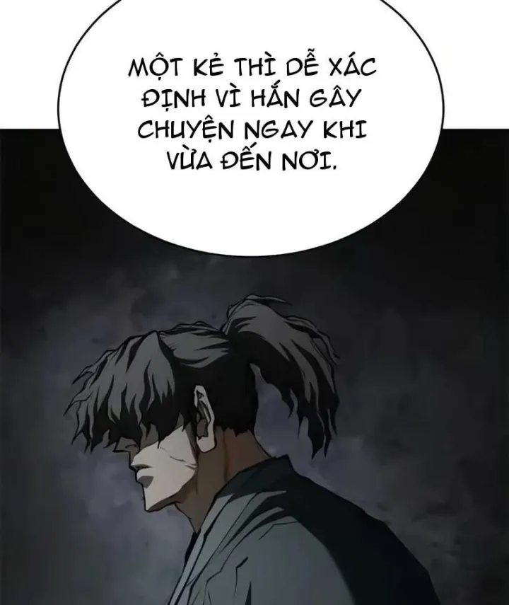 Chapter 40 - Trang 80